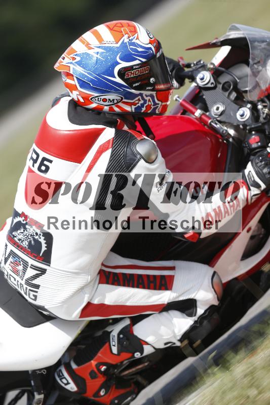 /29 21.06.2025 PROMAX ADR/Gruppe gelb/28